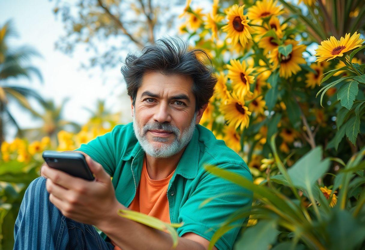 WEB.WHATSAPP COMO SALVAR IMAGENS E VIDEOS DIRETAMENTE NA SUA AREA DE TRABALHO