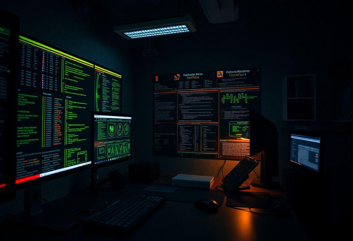 WEBWHATS TUDO SOBRE OS RECURSOS SECRETOS DO MENSAGEIRO PARA COMPUTADORES