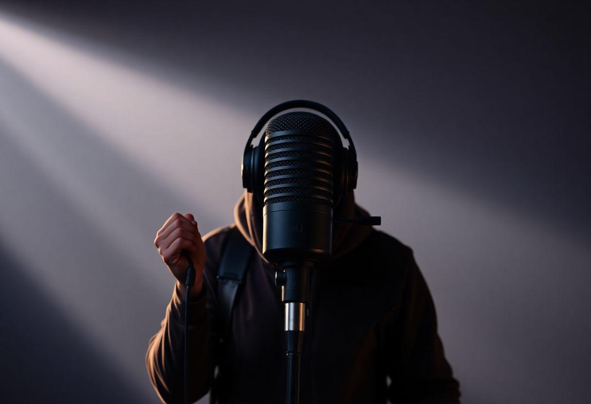 WHATS APP WEB GUIA PARA ENVIAR MENSAGENS DE AUDIO COM ALTA QUALIDADE NO SEU MICROFONE