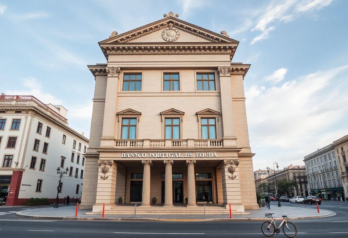 BANCO DE PORTUGAL CAMBIO ACOMPANHE A VOLATILIDADE DO DÓLAR E DA LIBRA
