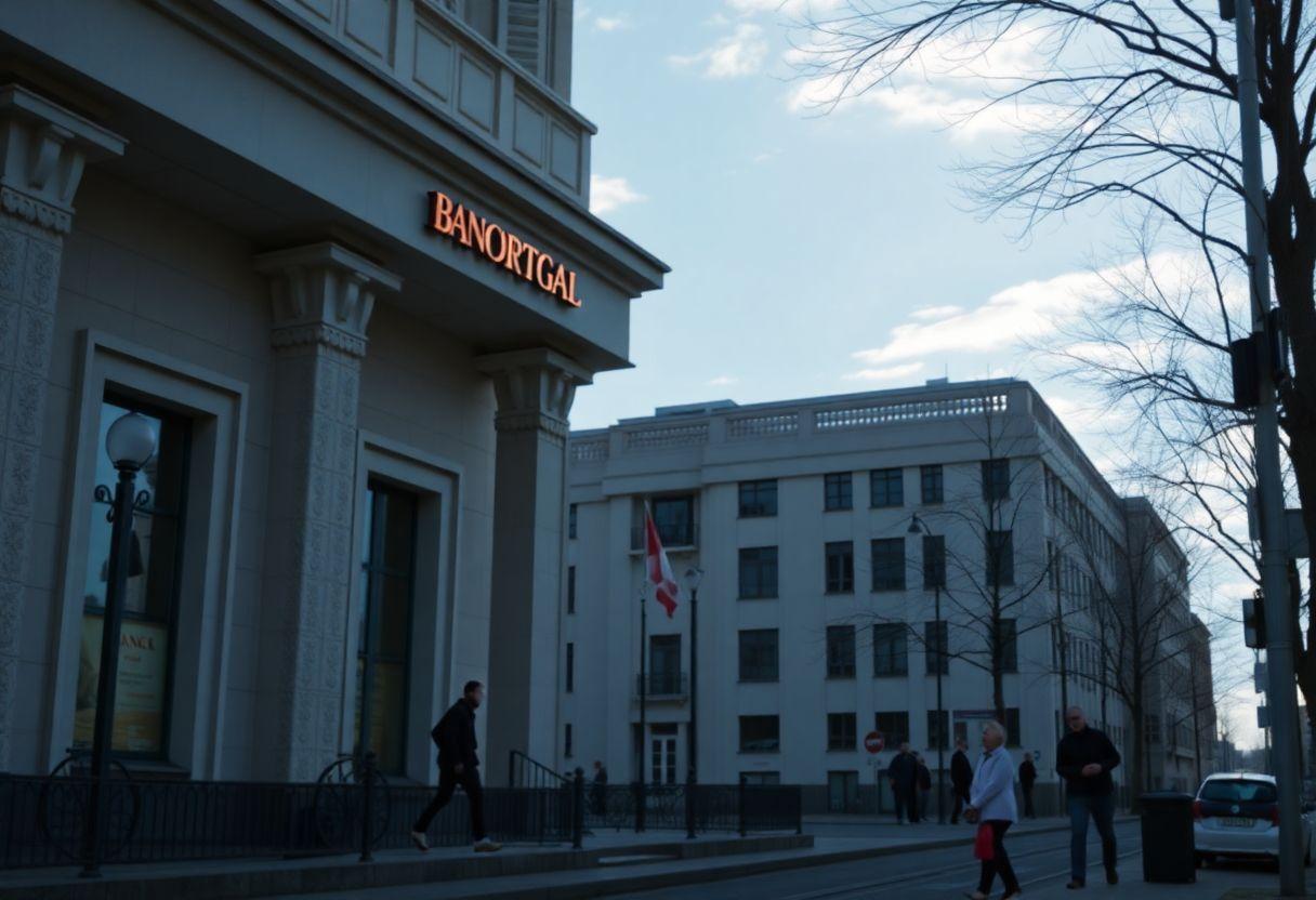 BANCO PORTUGAL RESPONSABILIDADES DESCUBRA COMO APAGAR O SEU REGISTO DE INCUMPRIMENTO