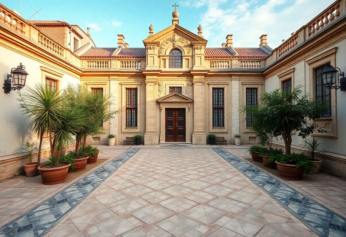 BOOKING PORTUGAL COMO CONSEGUIR OS ALOJAMENTOS MAIS BARATOS COM CANCELAMENTO GRÁTIS