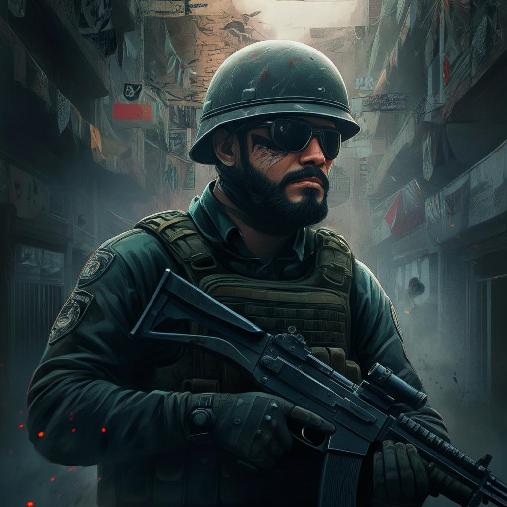 Brigada