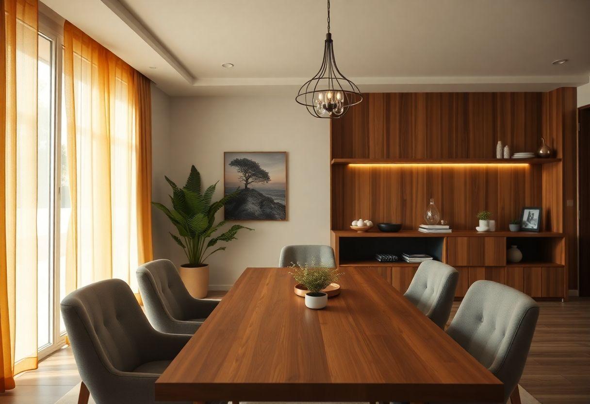 CASA DE DADOS CNPJ O PASSO A PASSO PARA UMA CONSULTA EMPRESARIAL RAPIDA