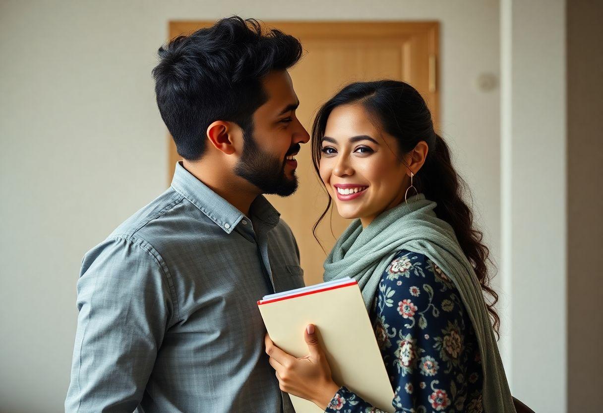 CASADOS DICAS ESSENCIAIS DE EDUCACAO FINANCEIRA PARA A VIDA A DOIS