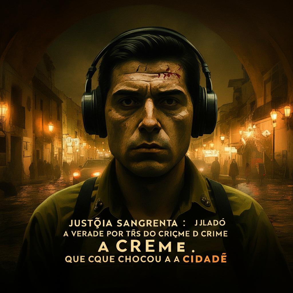 Crime