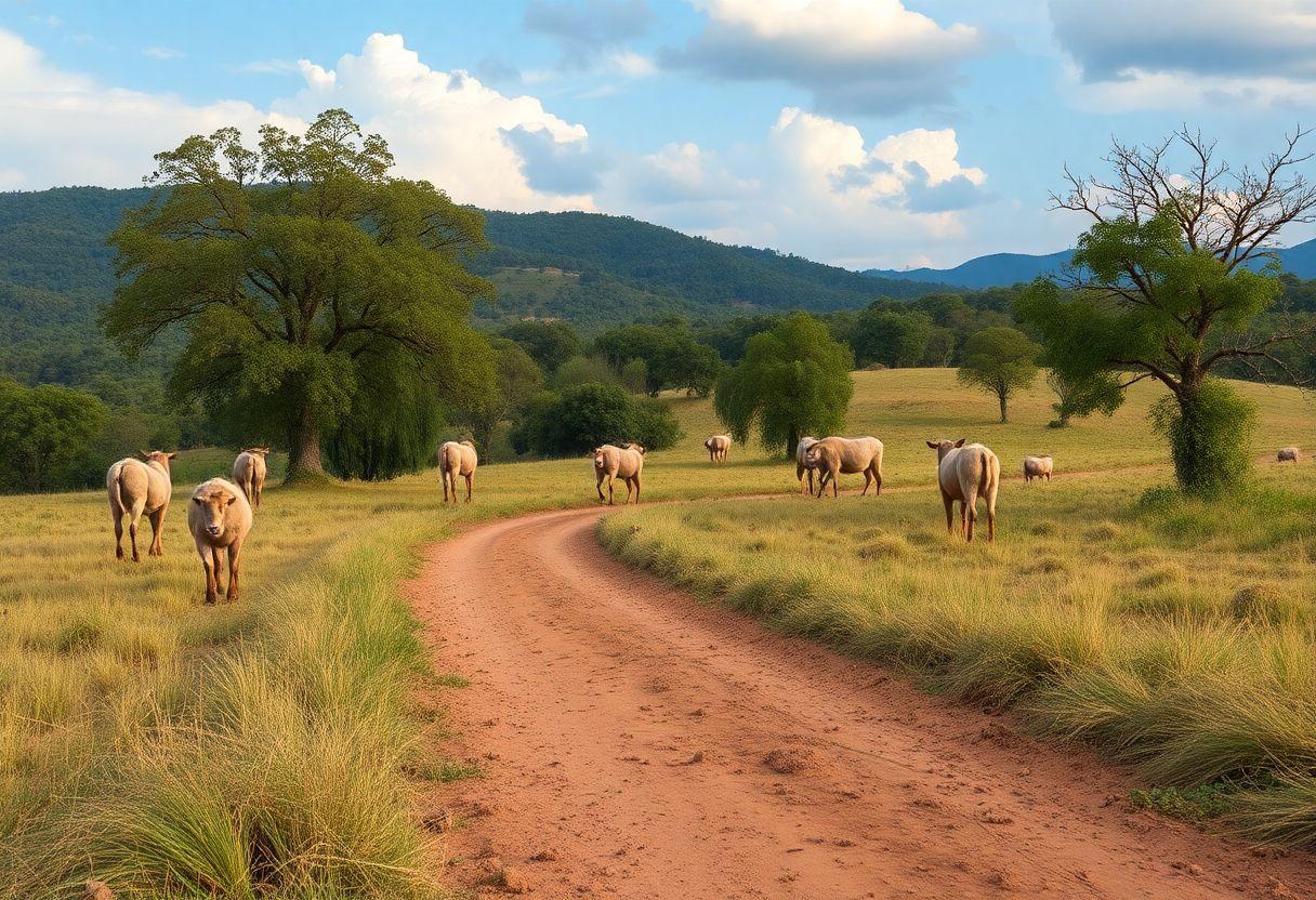 DCR SNCR DECLARACAO PARA CADASTRO RURAL E TUDO O QUE O PRODUTOR PRECISA SABER