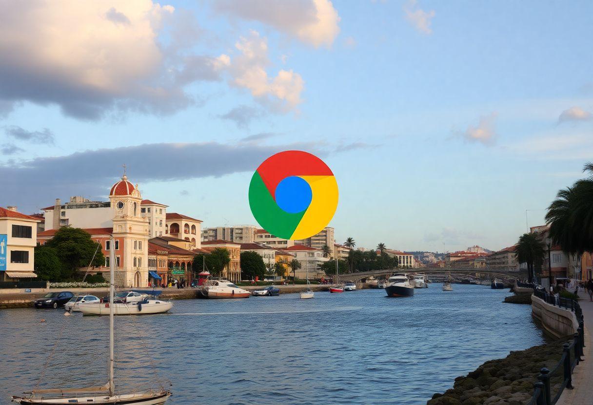 GOOGLE CHROME PT BR COMO ALTERAR O IDIOMA DO SEU BROWSER