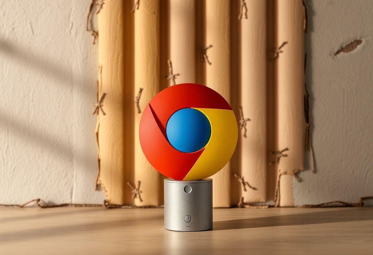 GOOGLE CHROME PT INSTALAÇÃO E ATUALIZAÇÃO DO NAVEGADOR