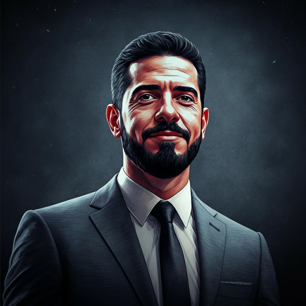 João vitor silva