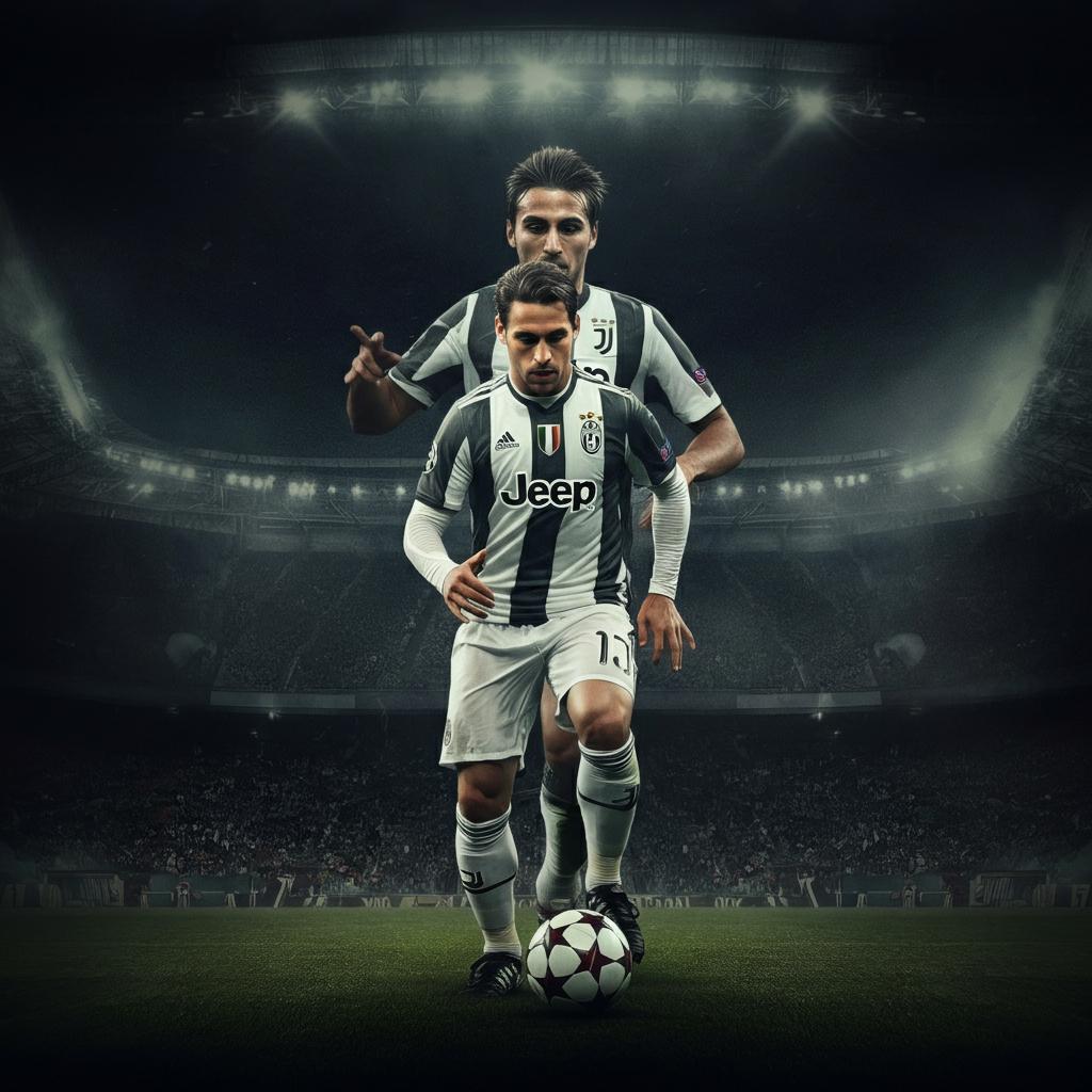 Juventus