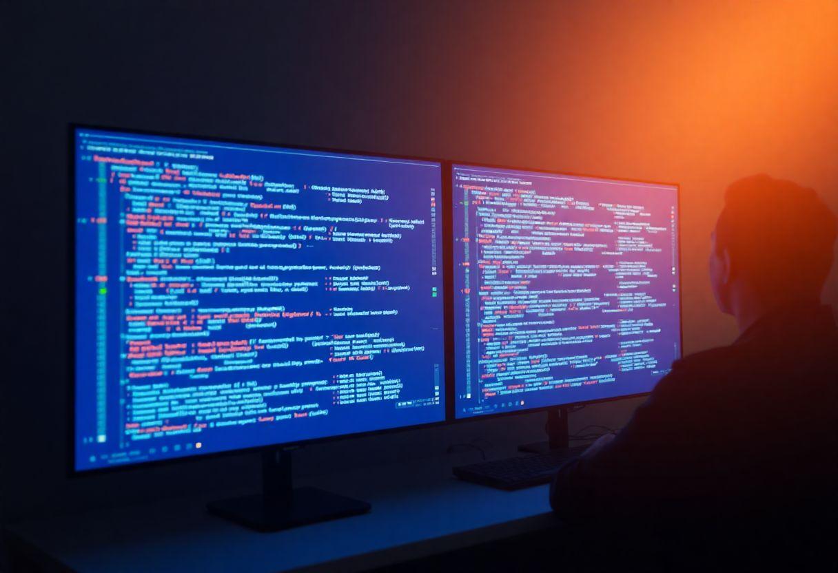 TIPOS DE DADOS OS FUNDAMENTOS DA PROGRAMACAO QUE TODO INICIANTE DEVE APRENDER