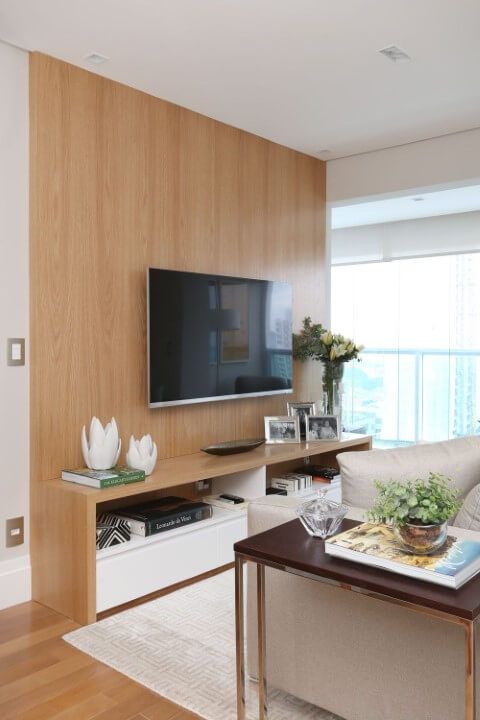 120 melhores ideias de Decoração de Apartamento Pequeno | apartamentos pequenos, decoração apartamento pequeno, apartamento pequeno