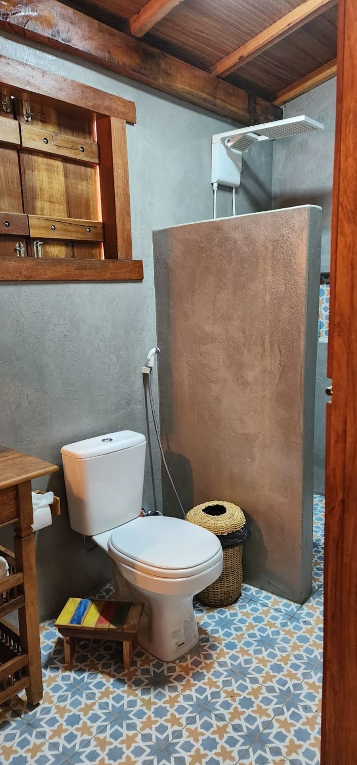 sítio dos sonhos