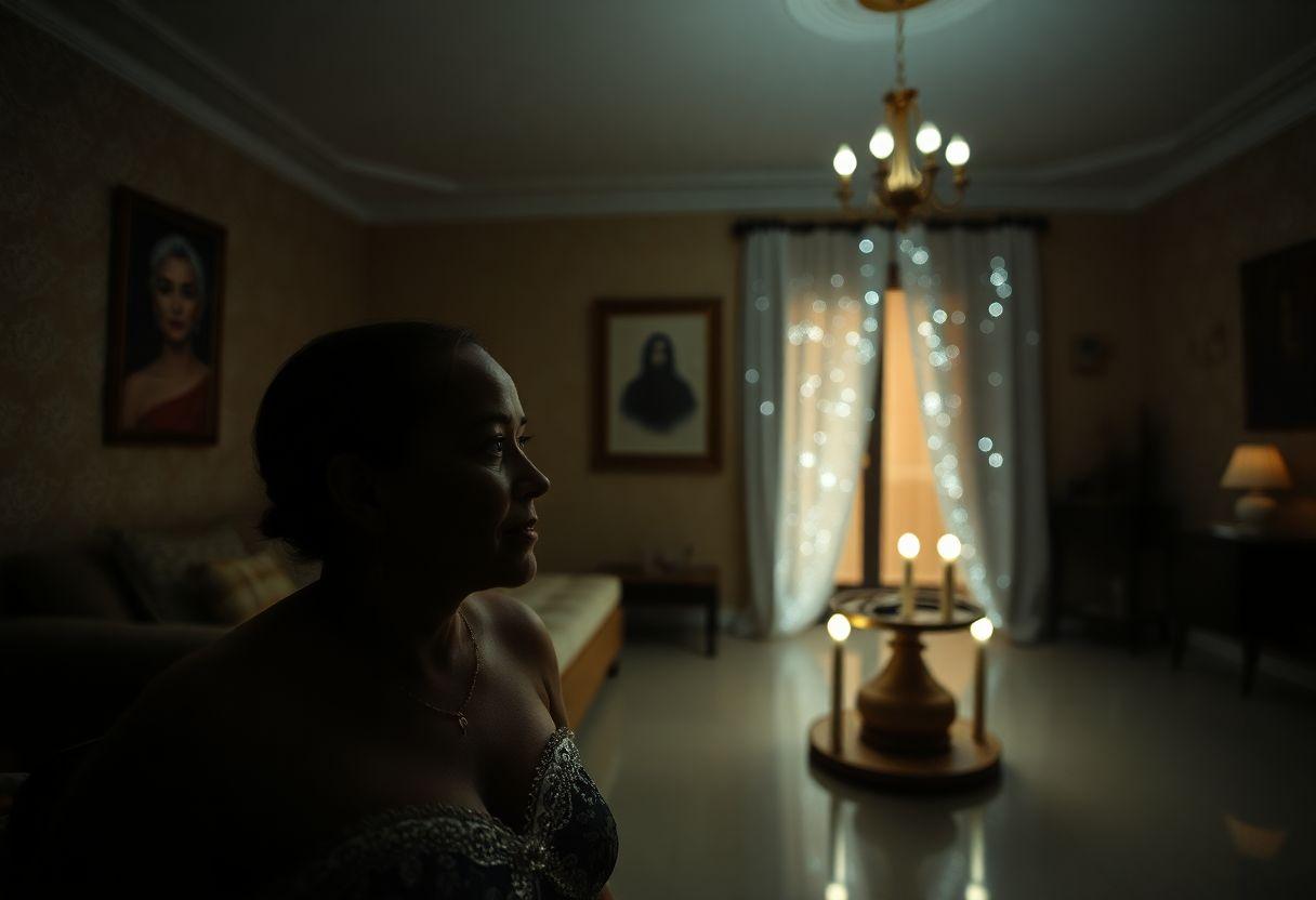 A REVELAÇÃO INESPERADA DE VIRGÍNIA QUE MUDOU TUDO NO CASAMENTO COM ZÉ FELIPE