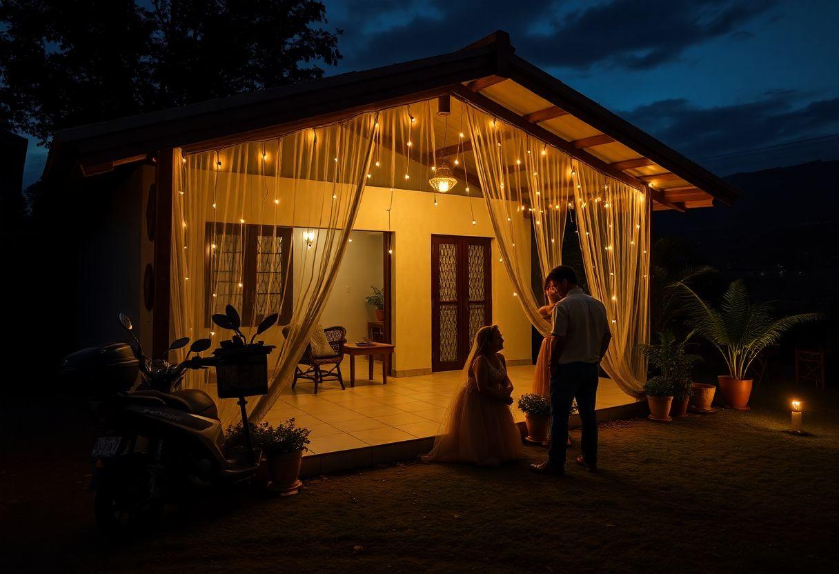 A REVELAÇÃO INESPERADA DE VIRGÍNIA QUE MUDOU TUDO NO CASAMENTO COM ZÉ FELIPE