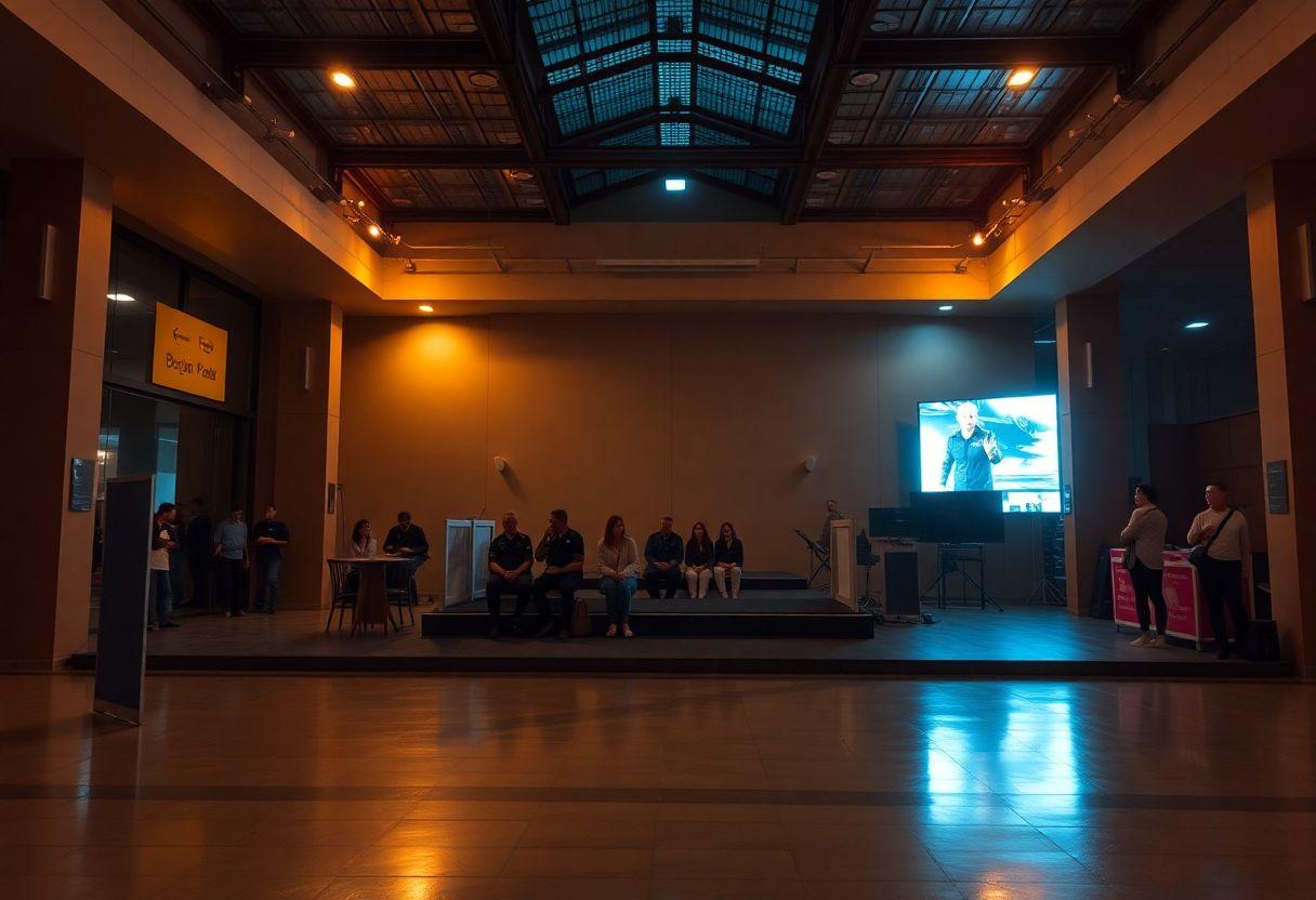 SCHWAB LOGIN COMO ENTRAR NA CORRETORA DE VALORES INTERNACIONAL
