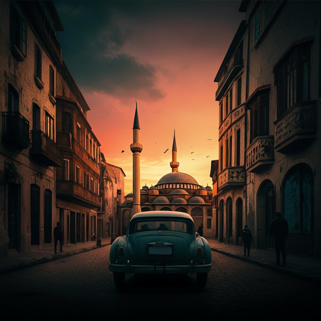 Turquia