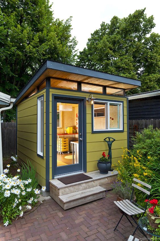 Casa Container: +80 Projetos, Preços e Dicas de Construção