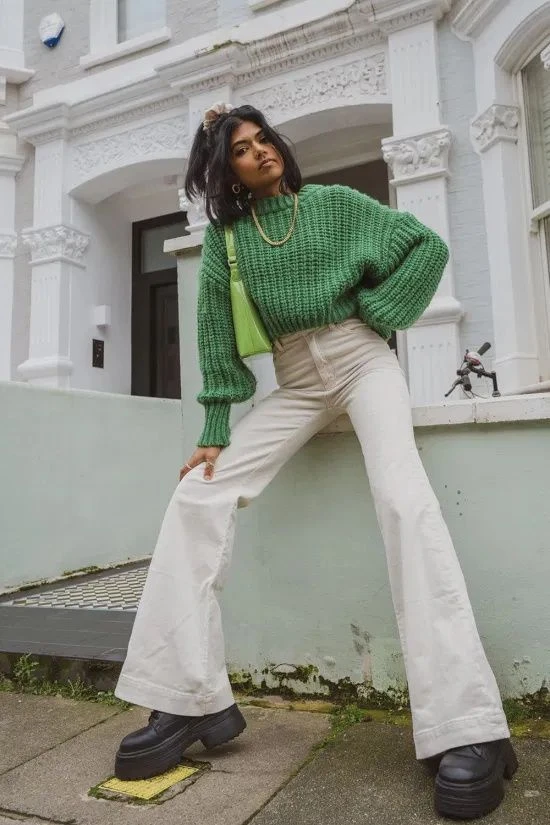 Inverno 2026: Saiba tudo sobre as tendências para nova estação! | Blog  Menina Shoes