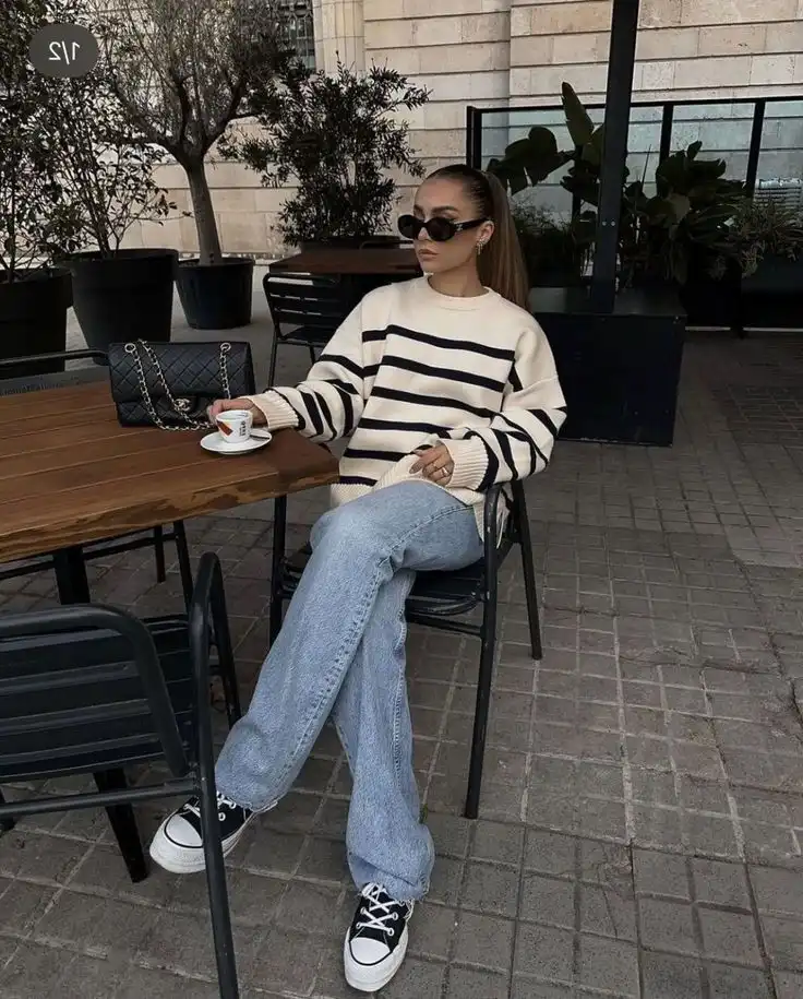 Inverno 2026: Saiba tudo sobre as tendências para nova estação! | Blog  Menina Shoes