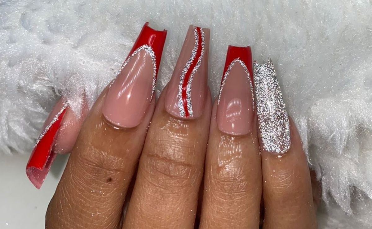 Unhas postiças decoradas: dicas, ideias, tutoriais e onde comprar